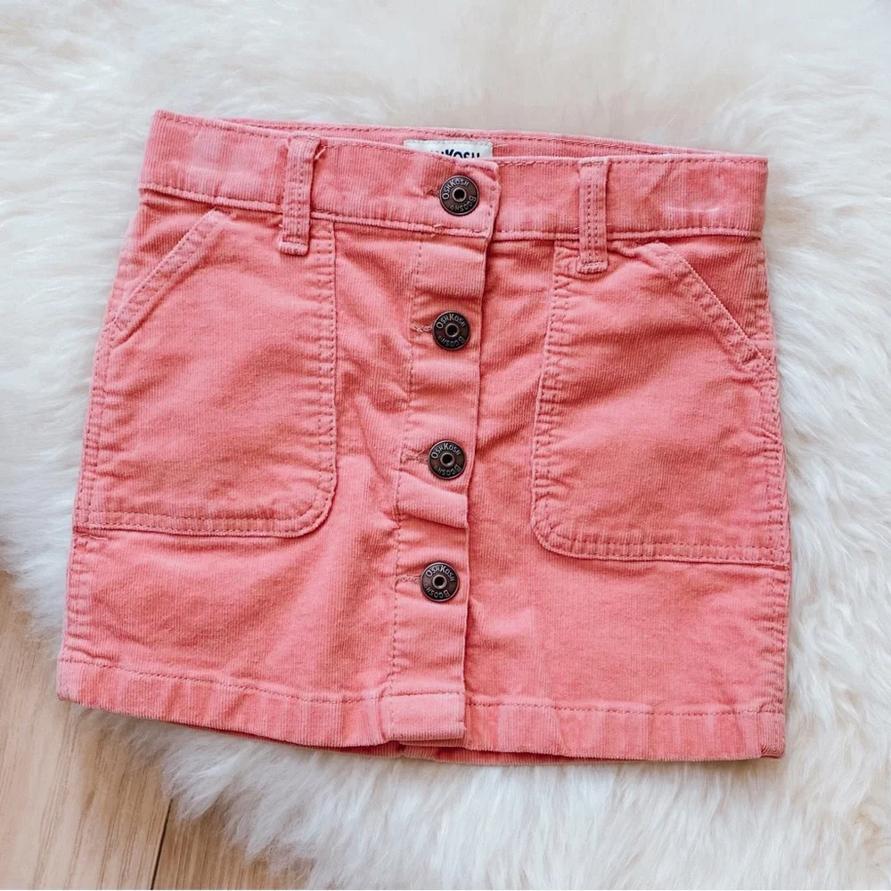 Bundle of girl clothes, size 4T